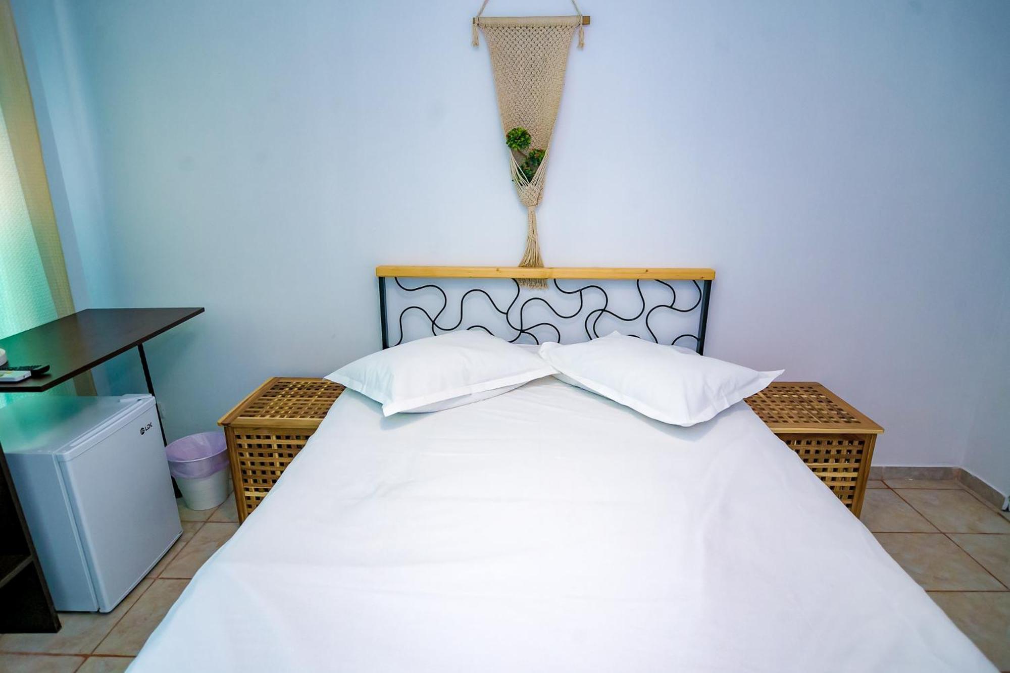Neata Vama Veche Hotel Cameră foto